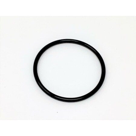 Springer Parts SRU-4, NBR Shaft O-Ring, ; Replaces Alfa Laval Part# 9630023353 9630023353SP